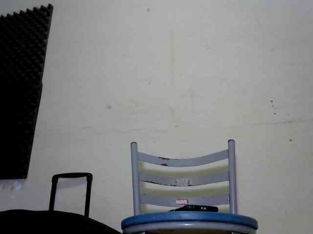 Modelo: flordodeserto