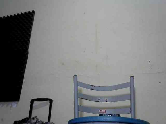 flordodeserto webcam