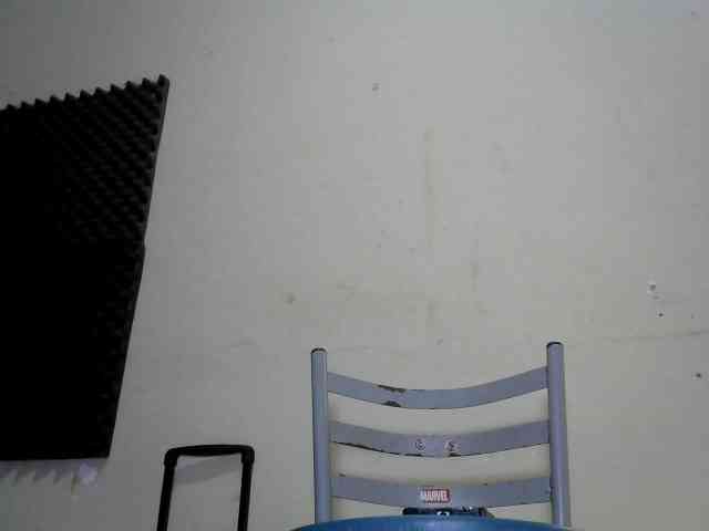 Modelo: flordodeserto