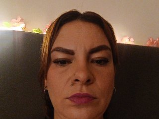 Cocochanell Porn Show