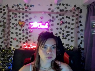 Cocochanell Porn Show