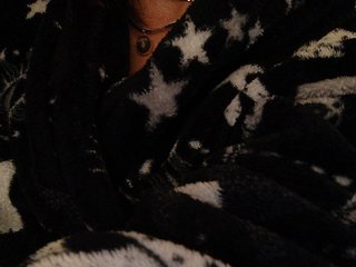 Cocochanell
