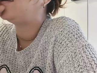 Cocochanell Porn Show