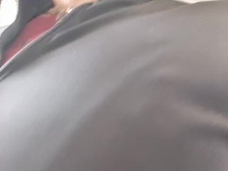 Cocochanell Porn Show