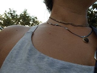 Cocochanell Porn Show