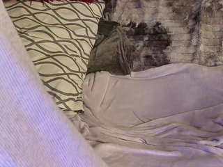 Cocochanell Porn Show