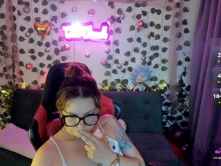 Cocochanell