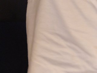 Cocochanell Porn Show