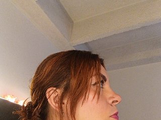Cocochanell Porn Show