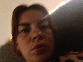 Cocochanell