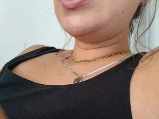 Cocochanell Porn Show
