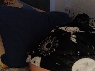Cocochanell Porn Show