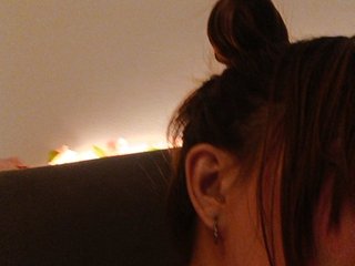 Cocochanell Porn Show