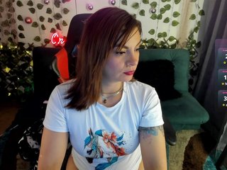 Cocochanell Porn Show