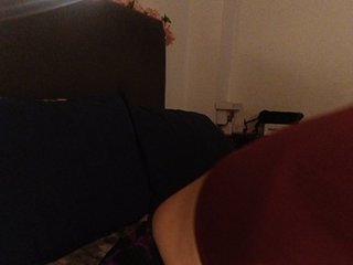 Cocochanell Porn Show
