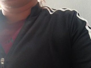 Cocochanell Porn Show