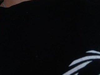Cocochanell Porn Show