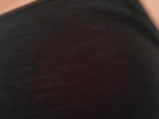 Cocochanell Porn Show