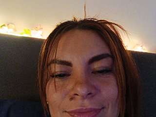 Cocochanell Porn Show