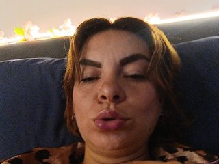 Cocochanell