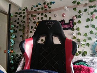 Cocochanell