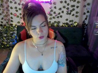 Cocochanell