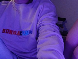 Cocochanell Porn Show