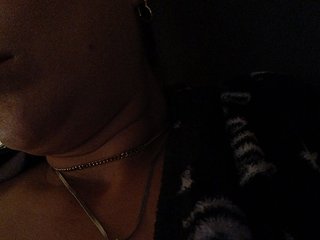 Cocochanell