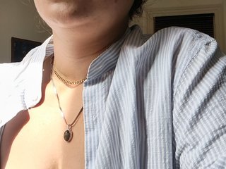 Cocochanell Porn Show