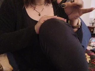 Cocochanell