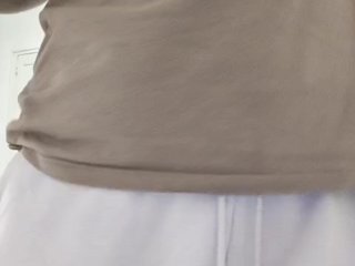 Cocochanell