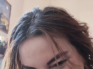 Cocochanell Porn Show