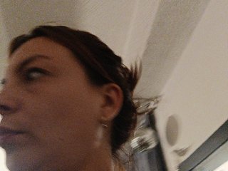 Cocochanell
