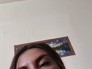 Cocochanell Porn Show