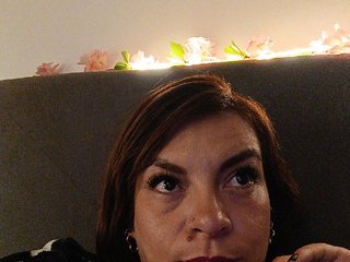 Cocochanell Porn Show