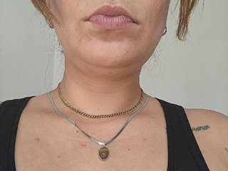 Cocochanell