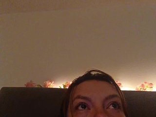 Cocochanell Porn Show