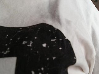 Cocochanell Porn Show