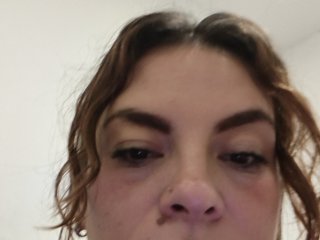 Cocochanell Porn Show