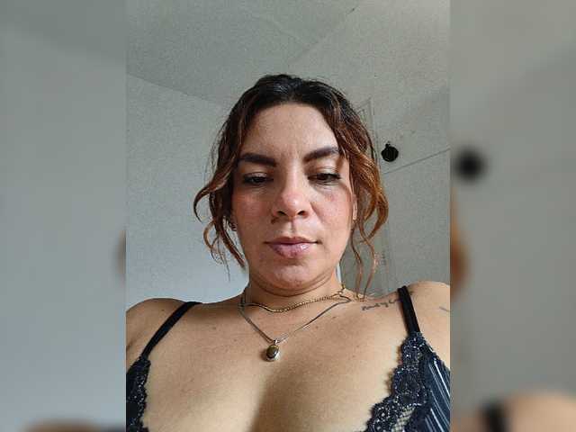 Cocochanell