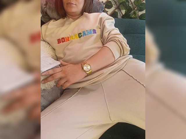 Duramapola's BongaCams show and profile