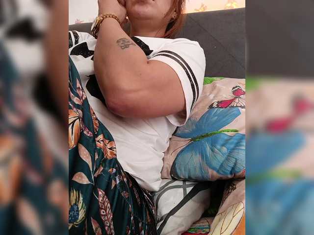  Duramapola chat room