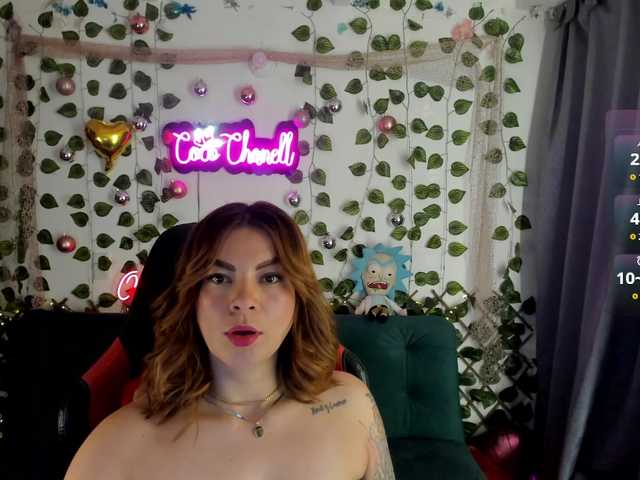 duramapola live sex