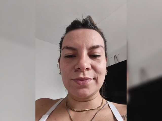 Duramapola live cam on BongaCams