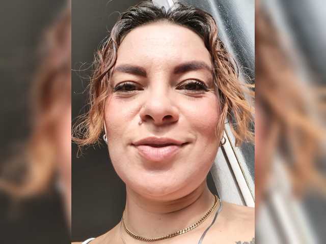 Duramapola