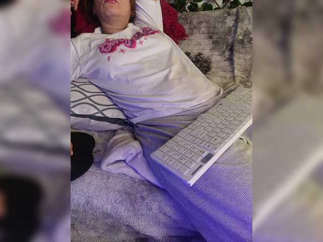 duramapola live sex show