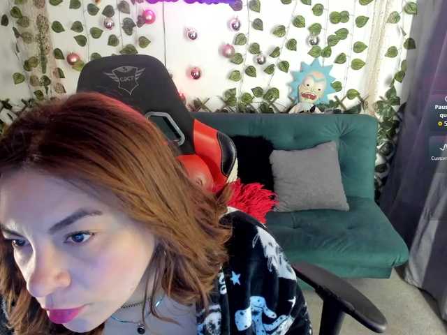 duramapola live sex show