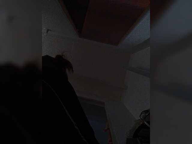 duramapola cam belle