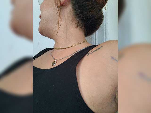 Cocochanell