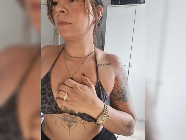 Duramapola
